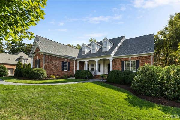 122 WEST SQUARE DR, RICHMOND, VA 23238 - Image 1