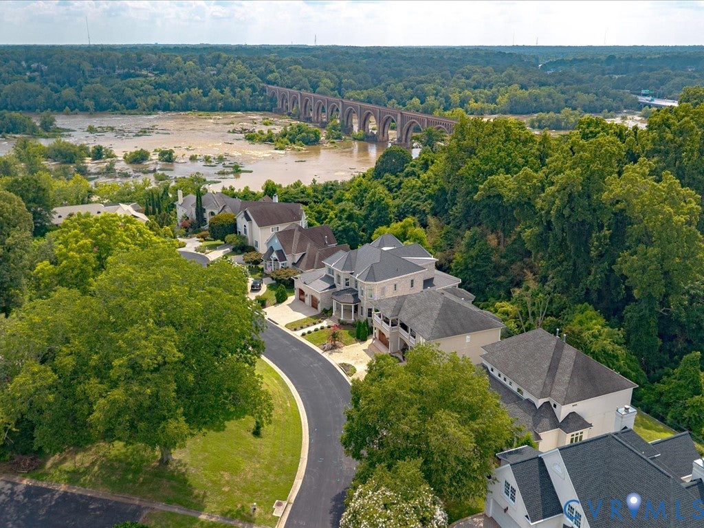 Richmond, Virginia, 23221, United States, 4 Bedrooms Bedrooms, ,5 BathroomsBathrooms,Residential,Active,1964463