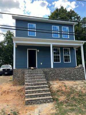 920 DIAMOND ST, PETERSBURG, VA 23803 - Image 1