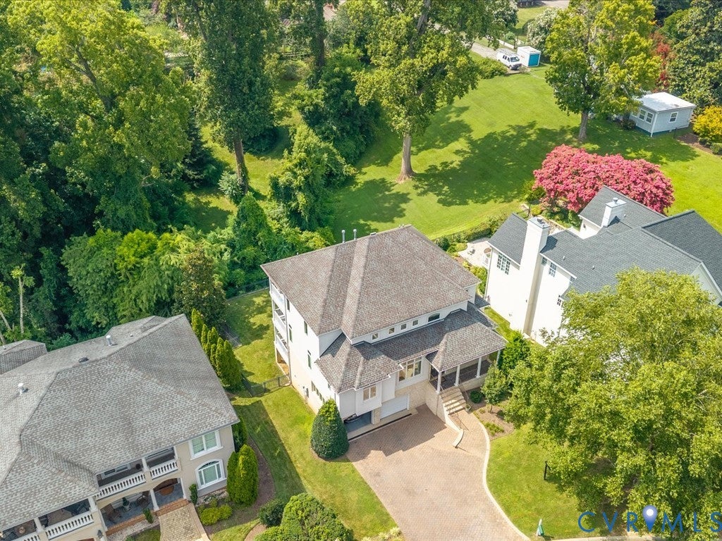 Richmond, Virginia, 23221, United States, 4 Bedrooms Bedrooms, ,5 BathroomsBathrooms,Residential,Active,1964463