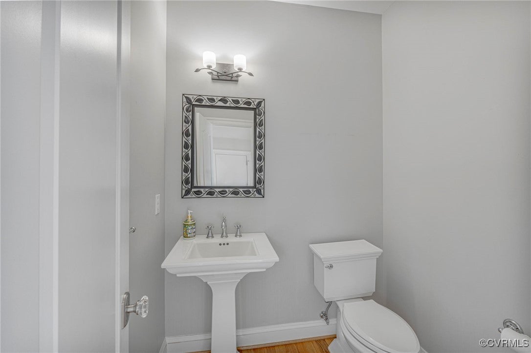 Bumpass, Virginia, 23024, United States, ,4 BathroomsBathrooms,Residential,Active,1791406