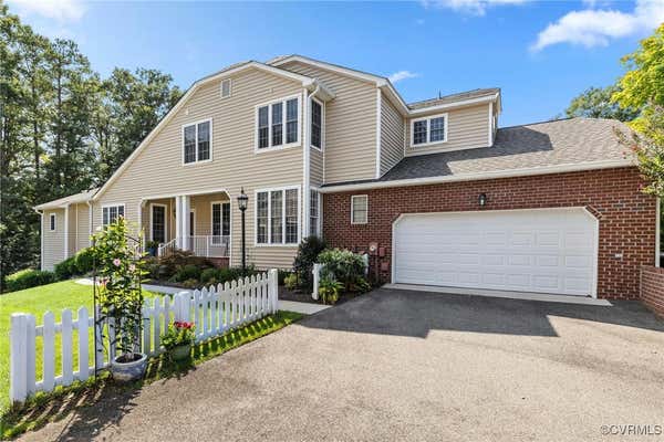 1702 WILLOW WIND CIR, HENRICO, VA 23238 - Image 1