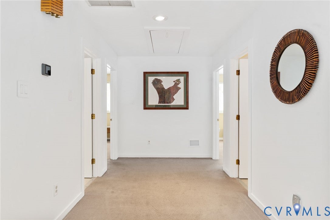 Henrico, Virginia, 23233, United States, 5 Bedrooms Bedrooms, ,5 BathroomsBathrooms,Residential,Active,1987229