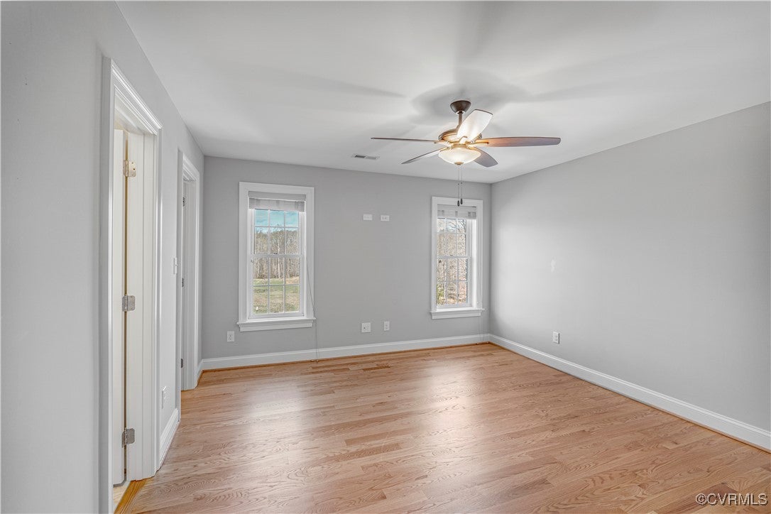 Bumpass, Virginia, 23024, United States, ,4 BathroomsBathrooms,Residential,Active,1791406