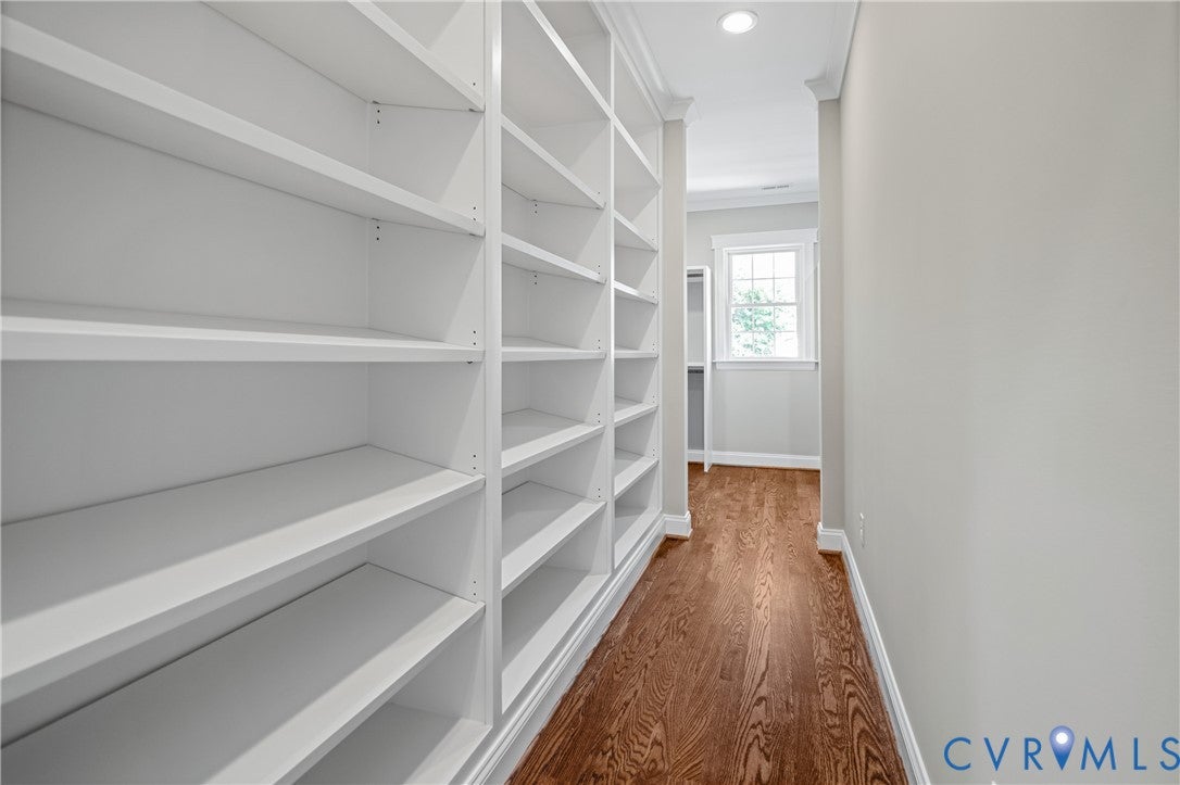 Richmond, Virginia, 23230, United States, 4 Bedrooms Bedrooms, ,5 BathroomsBathrooms,Residential,Active,2001336