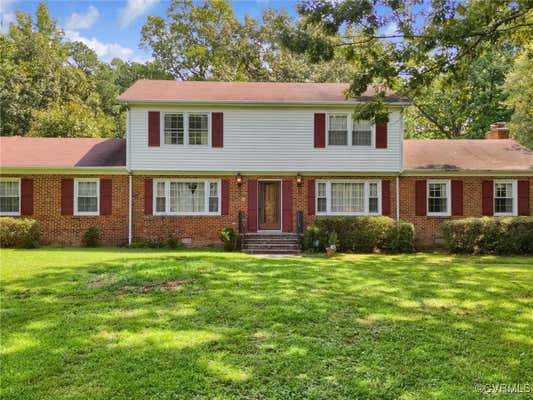 8901 STRATH RD, HENRICO, VA 23231 - Image 1