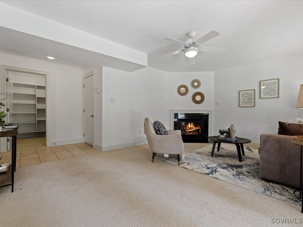 Richmond, Virginia, 23221, United States, 4 Bedrooms Bedrooms, ,5 BathroomsBathrooms,Residential,Active,1900165