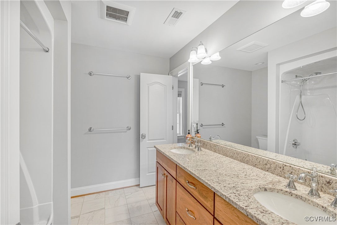 Bumpass, Virginia, 23024, United States, ,4 BathroomsBathrooms,Residential,Active,1791406
