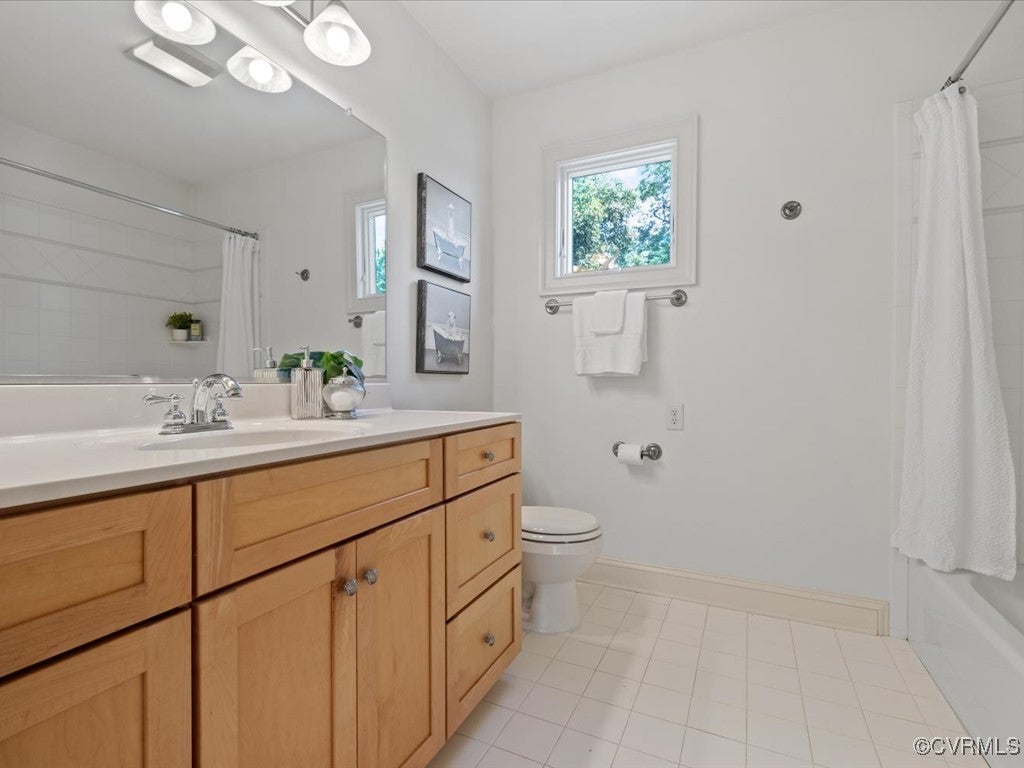 Richmond, Virginia, 23221, United States, 4 Bedrooms Bedrooms, ,5 BathroomsBathrooms,Residential,Active,1900165