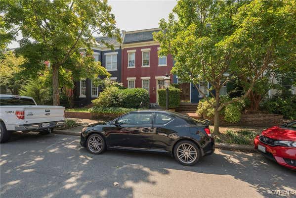 2511 KENSINGTON AVE, RICHMOND, VA 23220 - Image 1