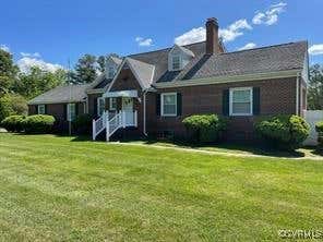 9560 CHAMBERLAYNE RD, MECHANICSVILLE, VA 23116 - Image 1