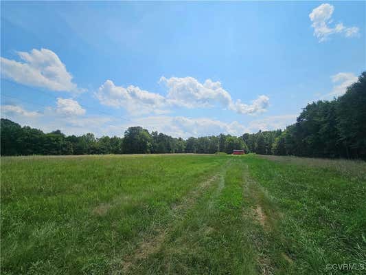 4665 THREE SQUARE RD, GOOCHLAND, VA 23063 - Image 1