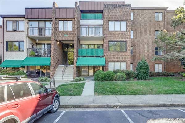 1507 THISTLE RD APT 204, HENRICO, VA 23238 - Image 1