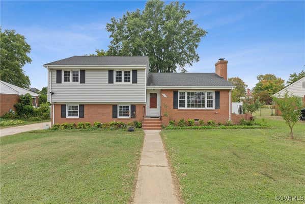 2906 PENNINGTON RD, HENRICO, VA 23294 - Image 1