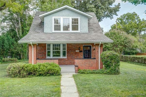 4101 CRESTWOOD RD, RICHMOND, VA 23227 - Image 1