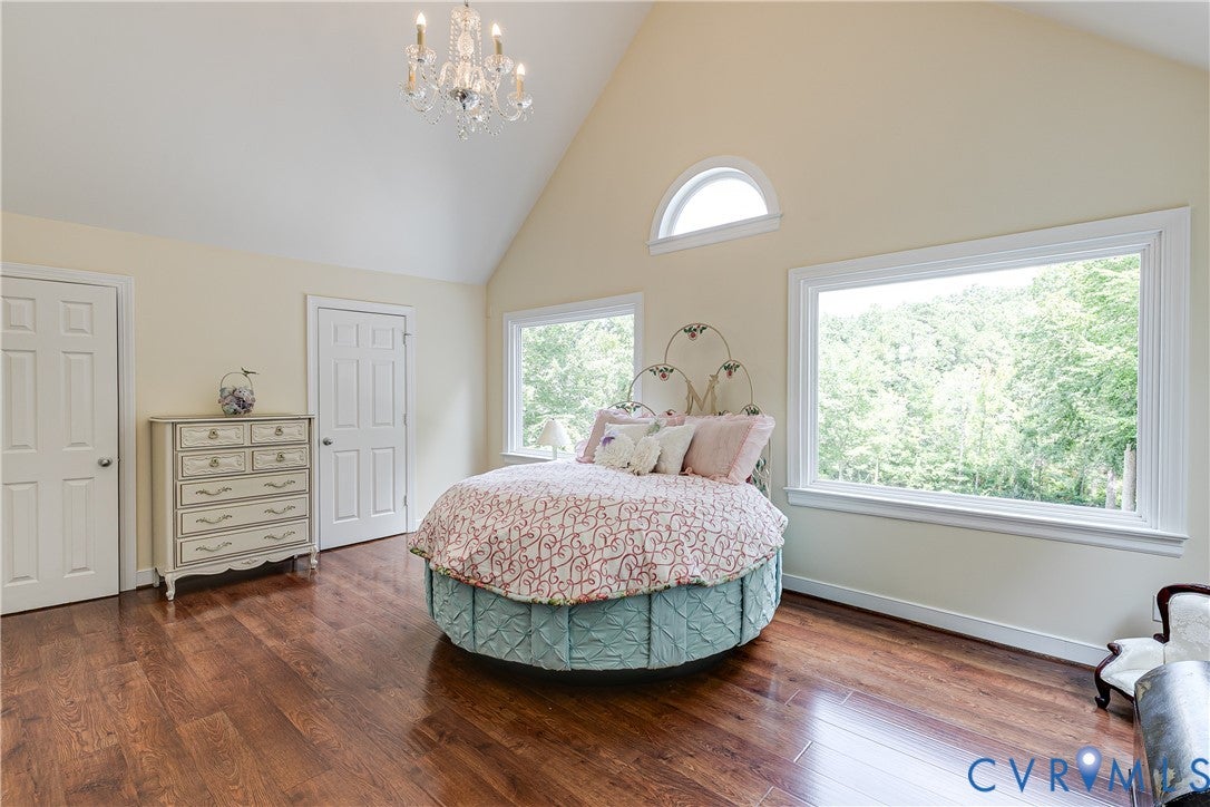 Chesterfield, Virginia, 23838, United States, 4 Bedrooms Bedrooms, ,6 BathroomsBathrooms,Residential,Active,1929661