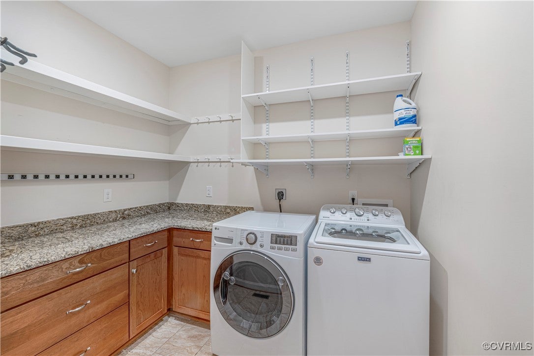Bumpass, Virginia, 23024, United States, ,4 BathroomsBathrooms,Residential,Active,1791406