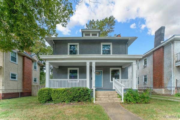 3120 FENDALL AVE, RICHMOND, VA 23222 - Image 1