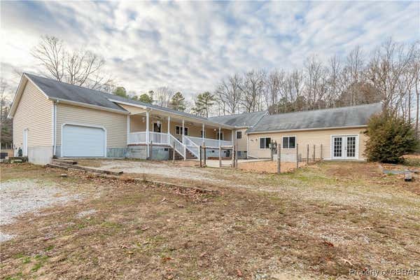 9534 GEE FARM RD, NORTH, VA 23128 - Image 1