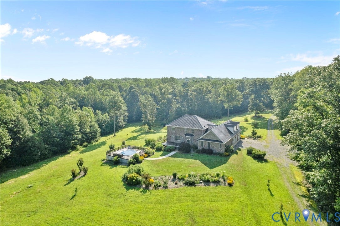 Bumpass, Virginia, 23024, United States, ,4 BathroomsBathrooms,Residential,Active,1791406