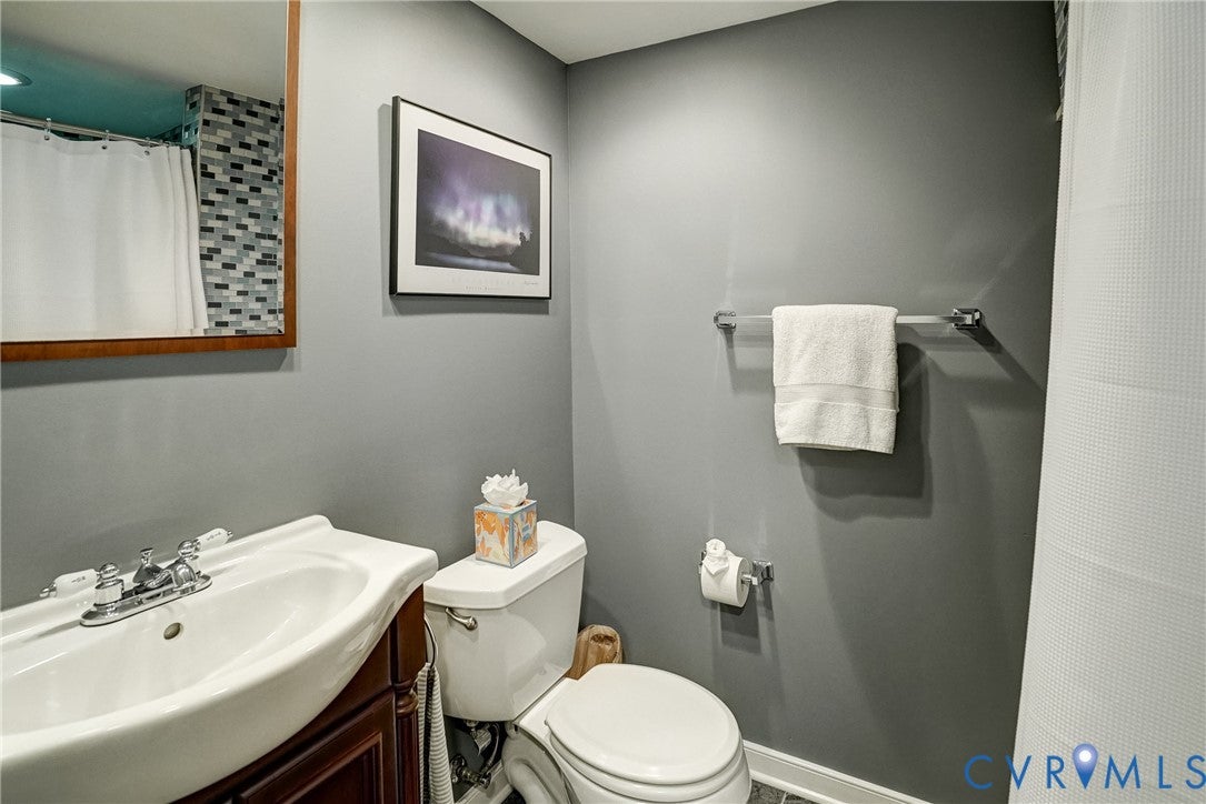 Richmond, Virginia, 23221, United States, 3 Bedrooms Bedrooms, ,3 BathroomsBathrooms,Residential,Active,1969662