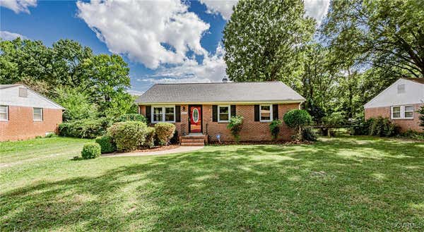 6201 KEANELAND DR, RICHMOND, VA 23225 - Image 1