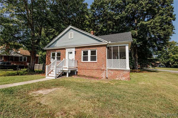 1873 BRANDON AVE, PETERSBURG, VA 23805 - Image 1