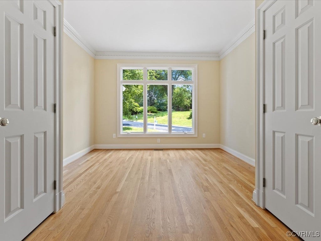 Richmond, Virginia, 23221, United States, 4 Bedrooms Bedrooms, ,5 BathroomsBathrooms,Residential,Active,1900165