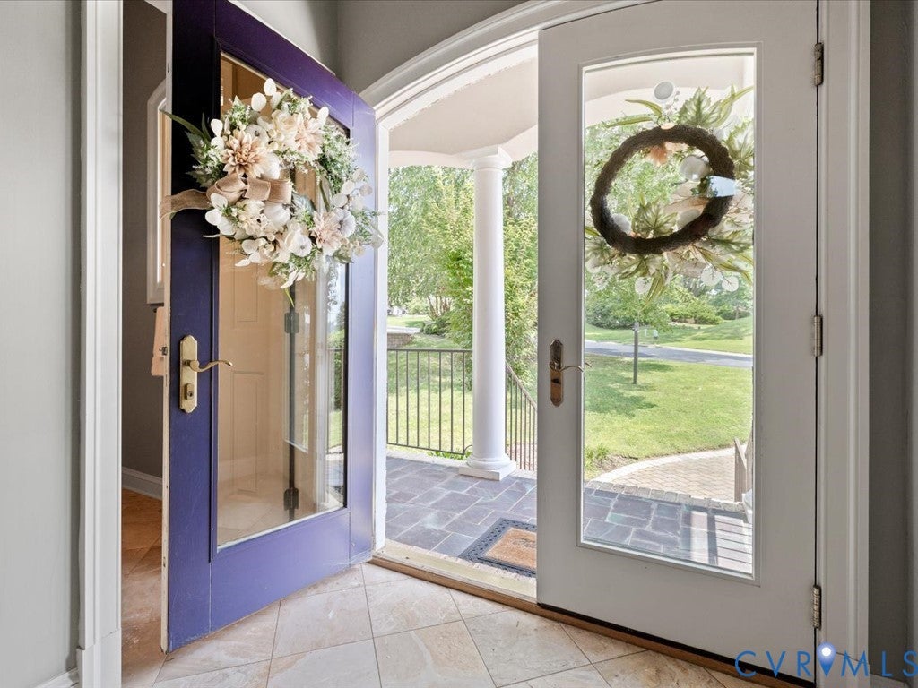 Richmond, Virginia, 23221, United States, 4 Bedrooms Bedrooms, ,5 BathroomsBathrooms,Residential,Active,1964463