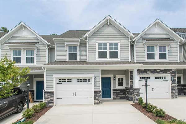 18719 PALISADES RIDGE, MOSELEY, VA 23120 - Image 1