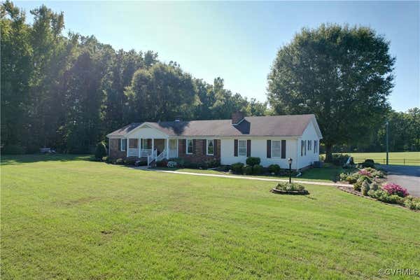 1893 GALLION TOWN RD, VICTORIA, VA 23974 - Image 1