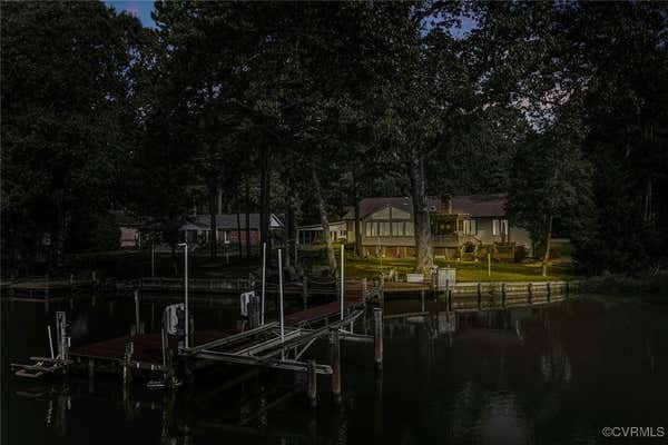 290 WILTON WOODS DR, HAGUE, VA 22469 - Image 1