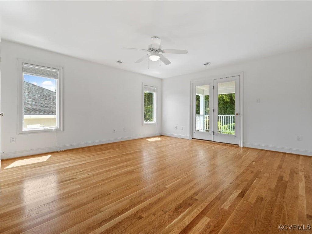 Richmond, Virginia, 23221, United States, 4 Bedrooms Bedrooms, ,5 BathroomsBathrooms,Residential,Active,1900165