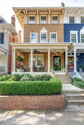 3017 KENSINGTON AVE, RICHMOND, VA 23221 - Image 1