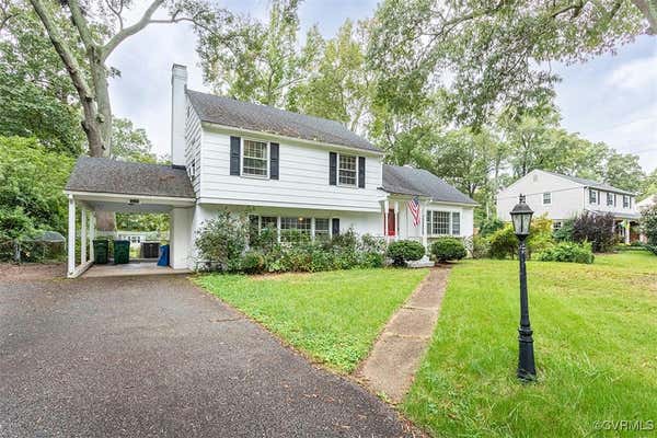 10241 MAPLESTED LN, RICHMOND, VA 23235 - Image 1