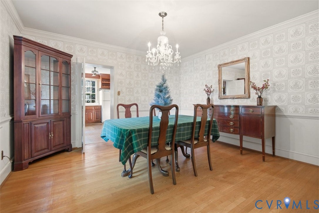 Richmond, Virginia, 23221, United States, 4 Bedrooms Bedrooms, ,4 BathroomsBathrooms,Residential,Active,2002350