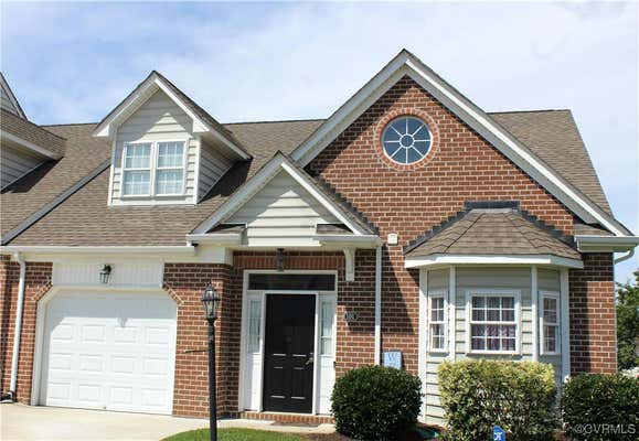 101 CREFF LN, COLONIAL HEIGHTS, VA 23834 - Image 1