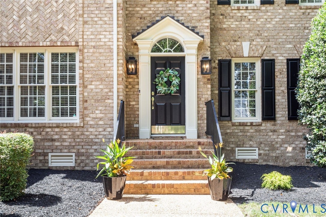Glen Allen, Virginia, 23059, United States, 5 Bedrooms Bedrooms, ,5 BathroomsBathrooms,Residential,Active,1926910