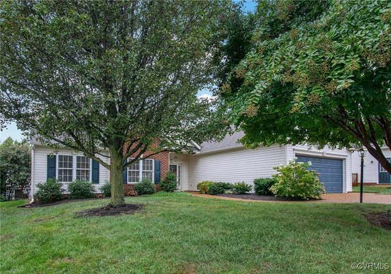 13915 KRIM POINT TRL, MIDLOTHIAN, VA 23114 - Image 1