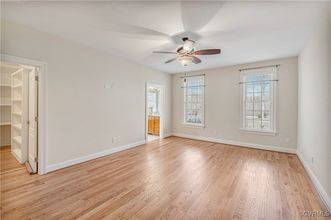 Bumpass, Virginia, 23024, United States, ,4 BathroomsBathrooms,Residential,Active,1791406