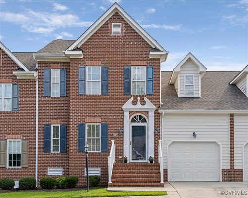 107 CREEKRIDGE PL, COLONIAL HEIGHTS, VA 23834 - Image 1