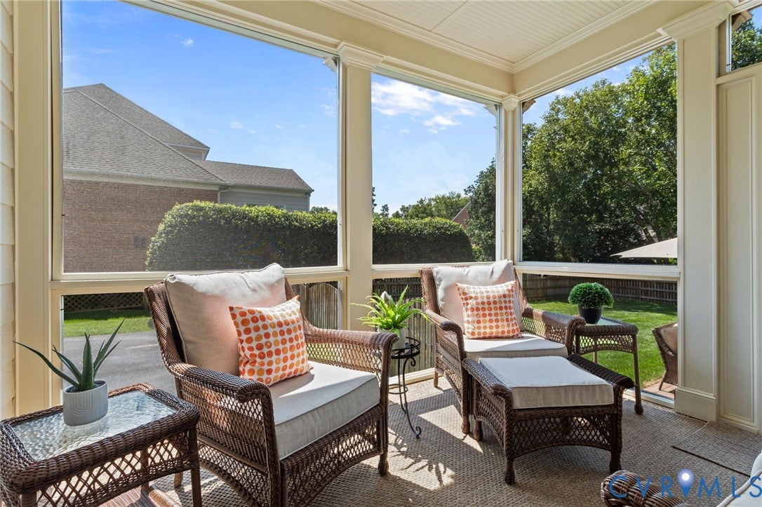 Glen Allen, Virginia, 23059, United States, 5 Bedrooms Bedrooms, ,5 BathroomsBathrooms,Residential,Active,1926910