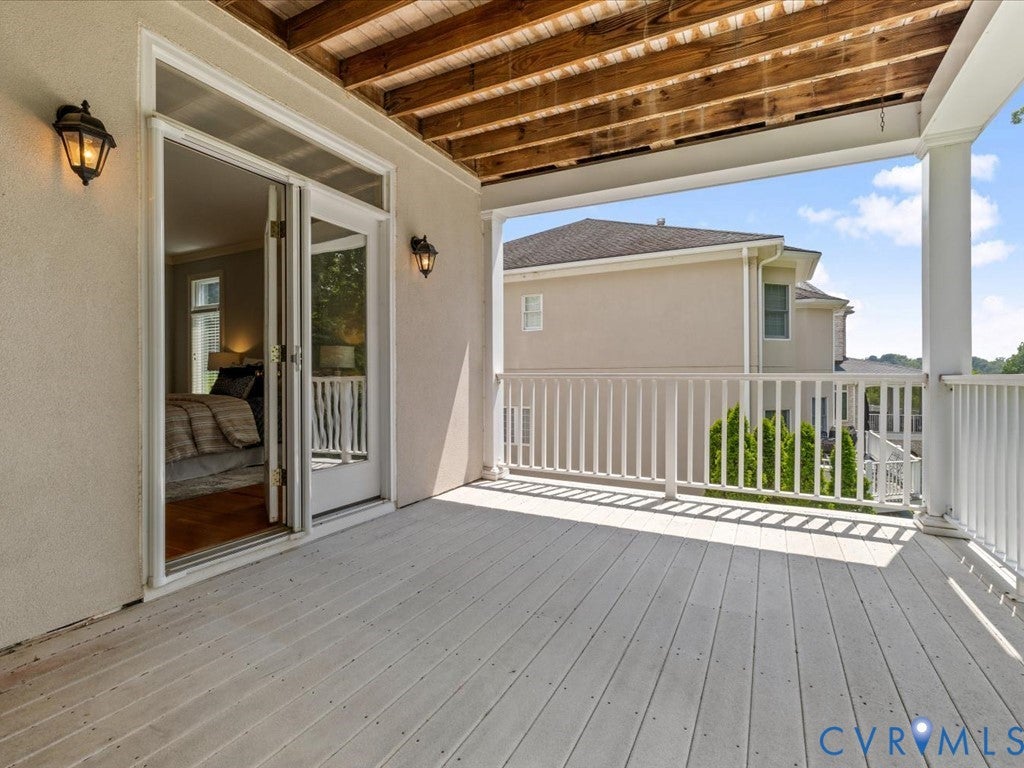 Richmond, Virginia, 23221, United States, 4 Bedrooms Bedrooms, ,5 BathroomsBathrooms,Residential,Active,1964463