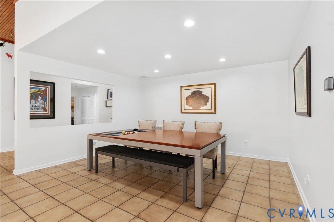 Henrico, Virginia, 23233, United States, 5 Bedrooms Bedrooms, ,5 BathroomsBathrooms,Residential,Active,1987229