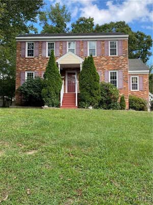 7135 BRANCHED ANTLER TER, MIDLOTHIAN, VA 23112 - Image 1