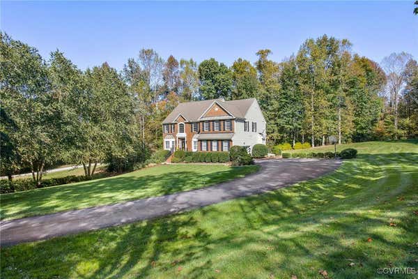 2408 INCLINE CT, GOOCHLAND, VA 23063 - Image 1