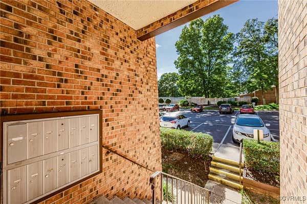 1509 REGENCY WOODS RD APT 202, HENRICO, VA 23238, photo 3 of 50