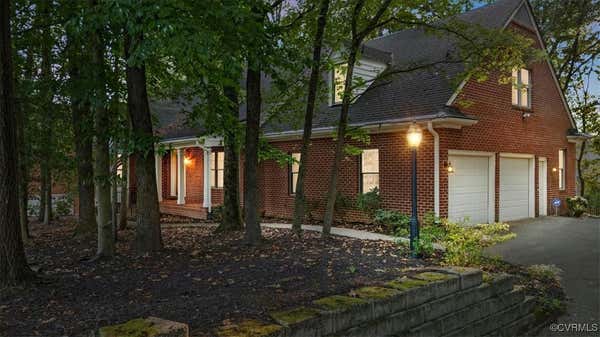 406 WESTON WAY, HENRICO, VA 23238 - Image 1