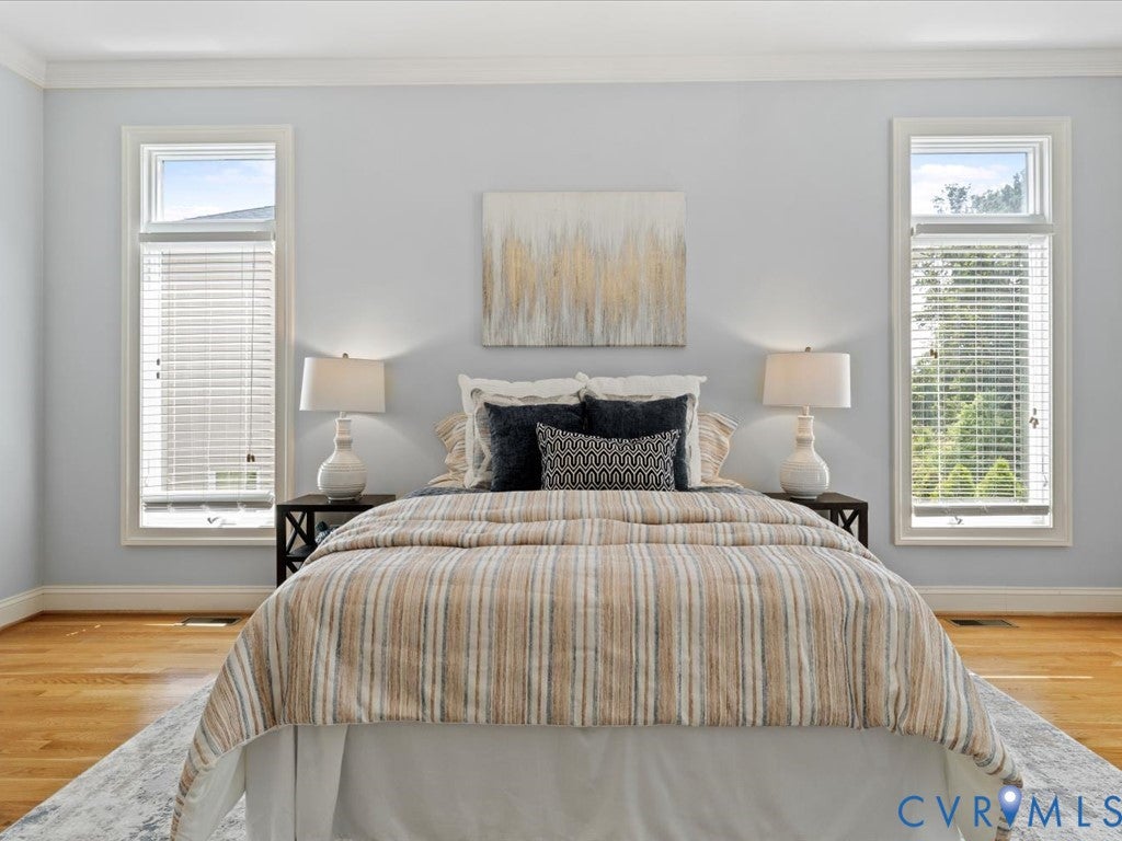 Richmond, Virginia, 23221, United States, 4 Bedrooms Bedrooms, ,5 BathroomsBathrooms,Residential,Active,1964463