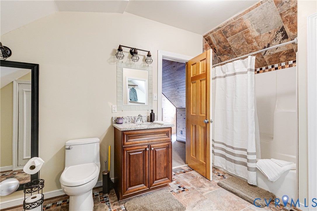 Chesterfield, Virginia, 23838, United States, 4 Bedrooms Bedrooms, ,6 BathroomsBathrooms,Residential,Active,1929661